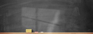 home school - poveste de bucuresti