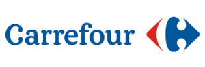 logo carrefour