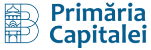 logo pmb