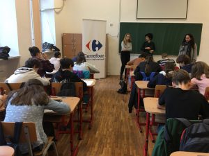 spiru haret - poveste de bucuresti
